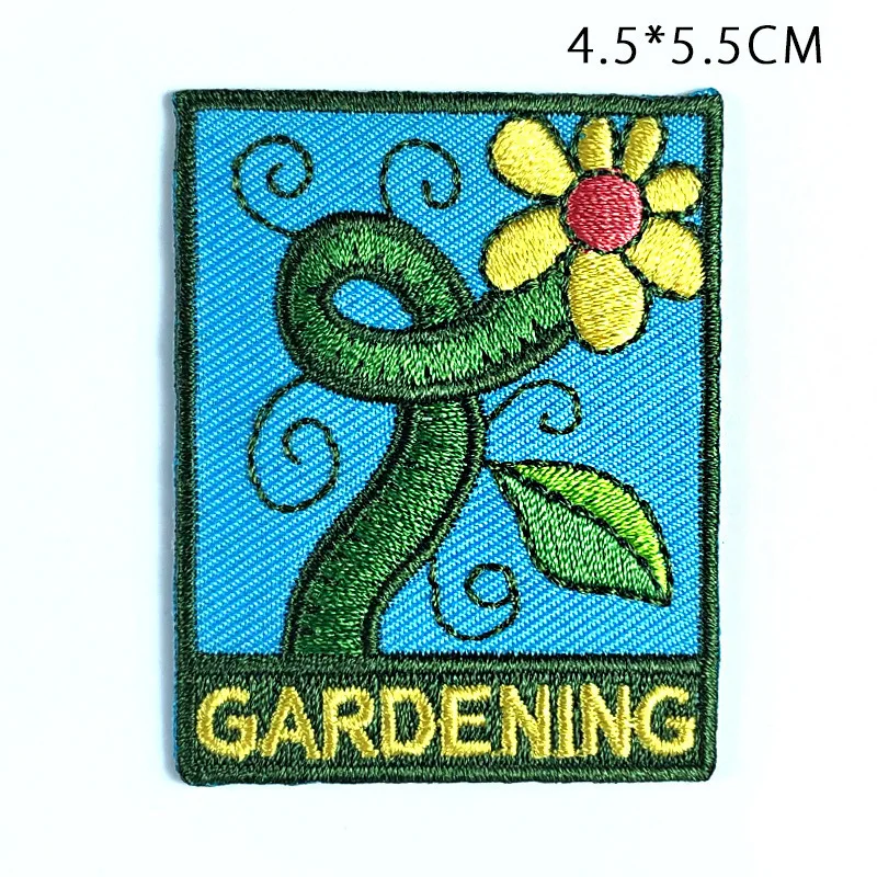65459456456