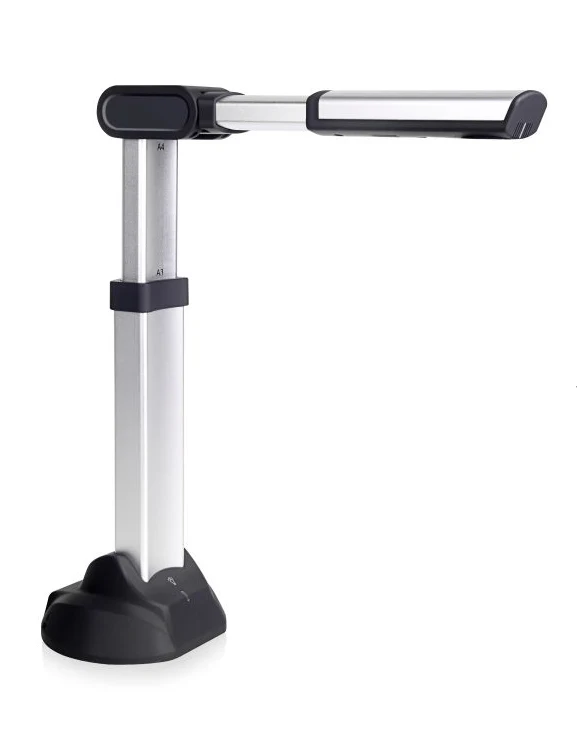 Students archives management