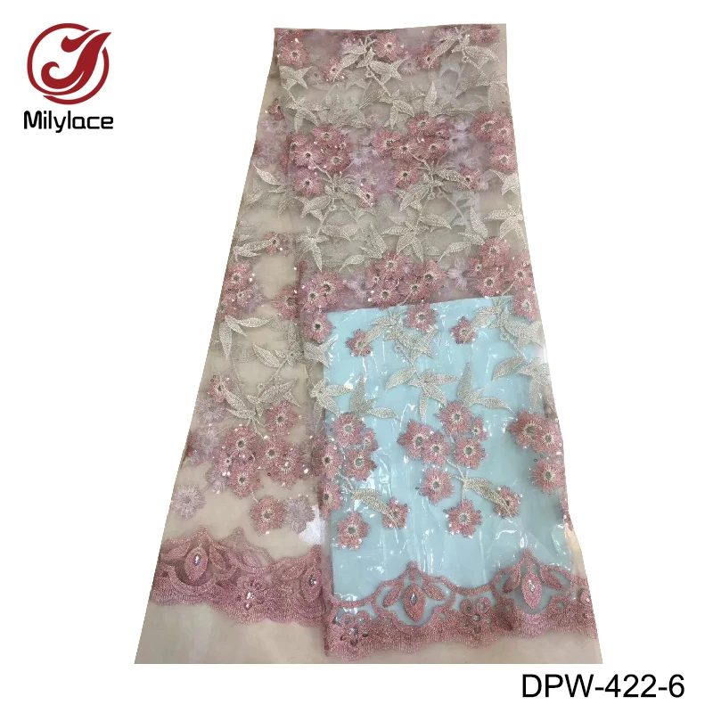 DPW-422-6