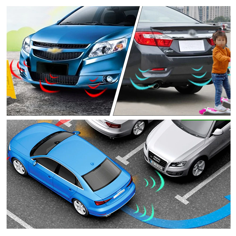 Car-Auto-Parktronic-LED-Parking-Sensor-with-4-Sensors-Reverse-Backup-Parking-Radar-Monitor-Car-Buzzer (5)