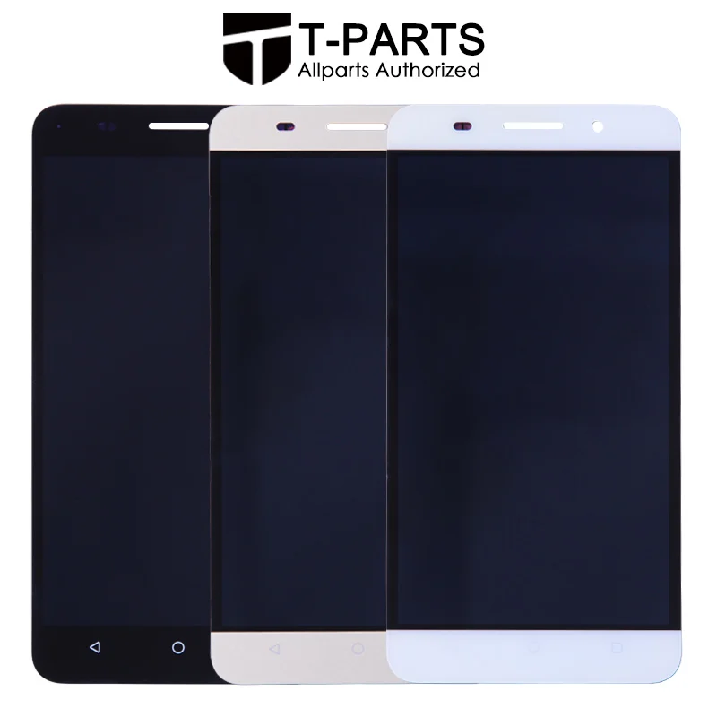 imágenes para Para Huawei Honor 4X LCD Probado Pantalla Para Huawei Honor 4X AAA Digtizer Pantalla Táctil LCD con Marco Reemplazo Che2-L11 imágenes para Para Huawei Honor 4X LCD Probado Pantalla Para Huawei Honor 4X AAA Digtizer Pantalla Táctil LCD con Marco Reemplazo Che2-L11