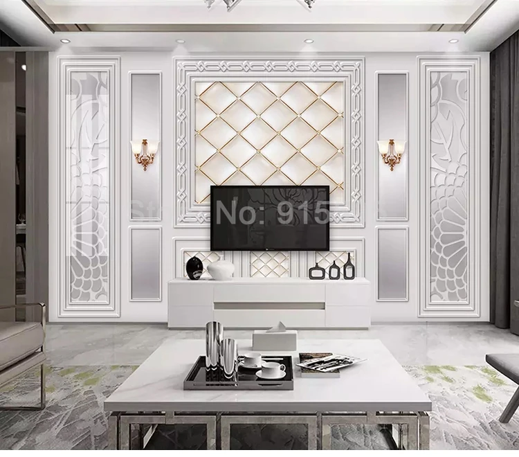 High Quality Renovação da Casa