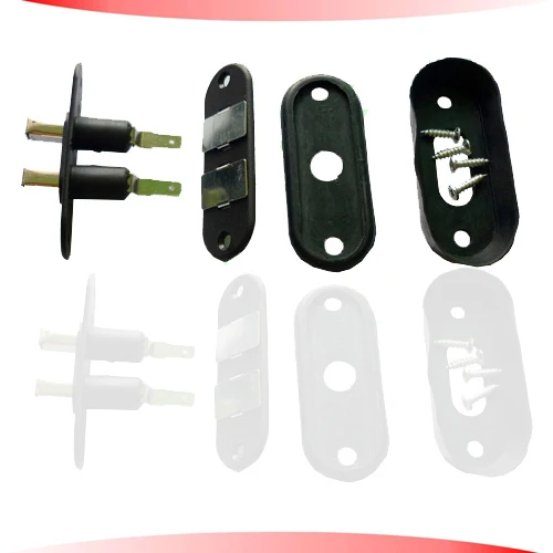 Car Automotive door Pin Switch car alarm door switch Van Sliding Door