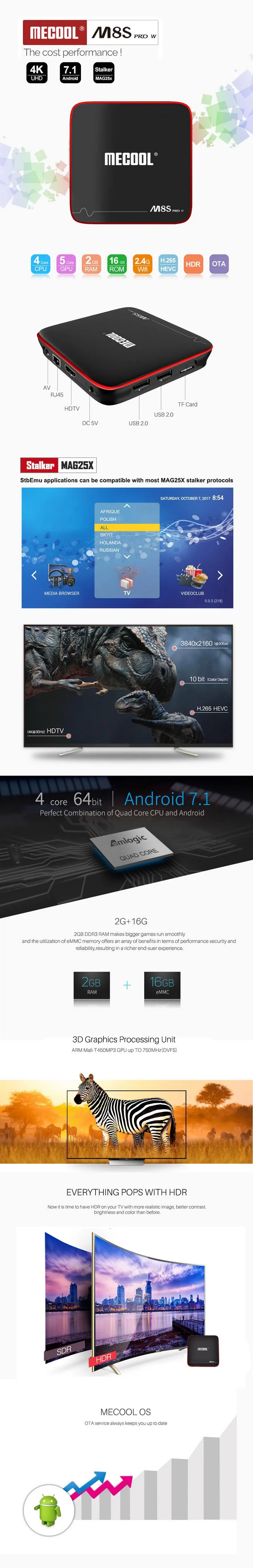 M8S PRO W02