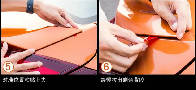 QQ20171125151015