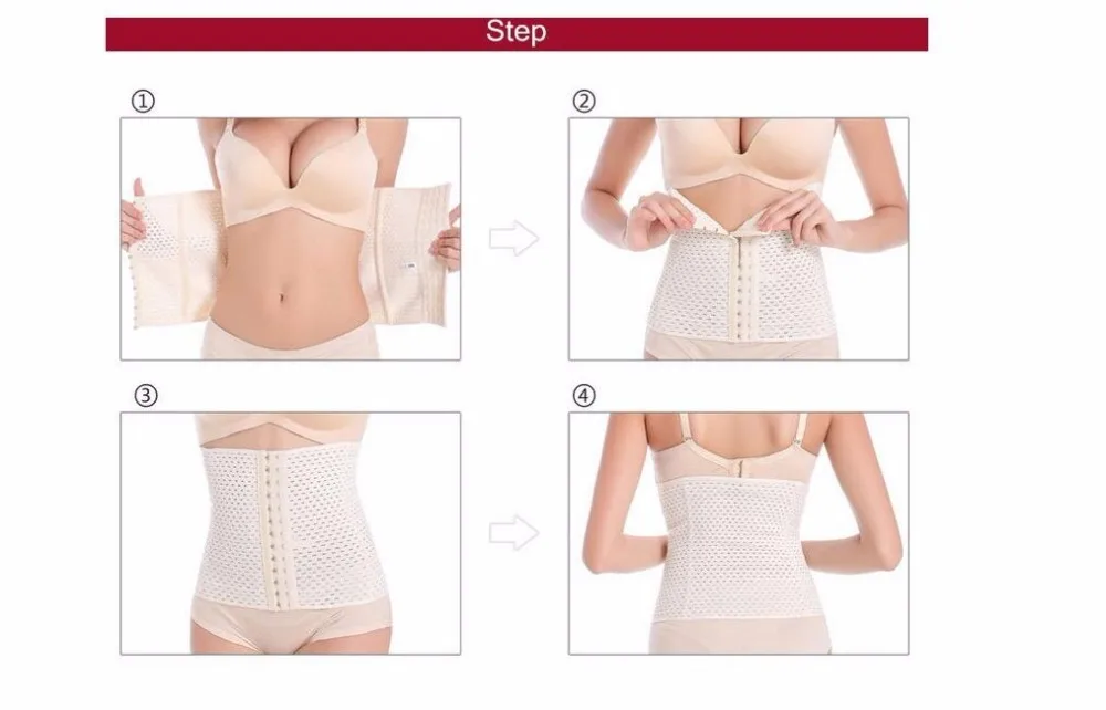 Shapers