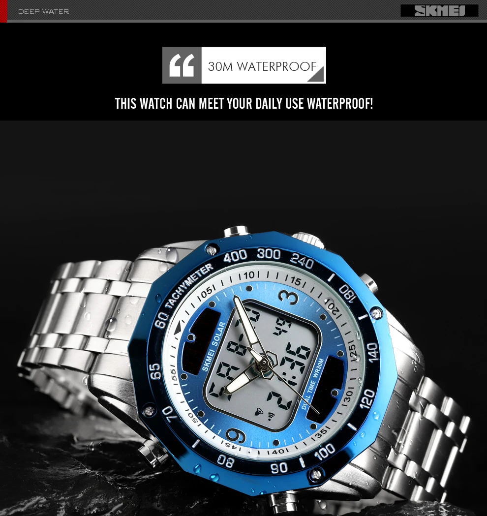 18-HTB1BQARTxjaK1RjSZFAq6zdLFXaf