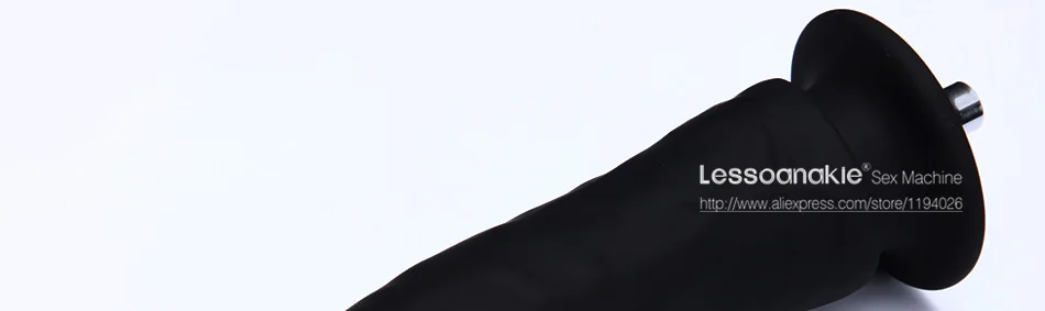 ADT0004520170225_05