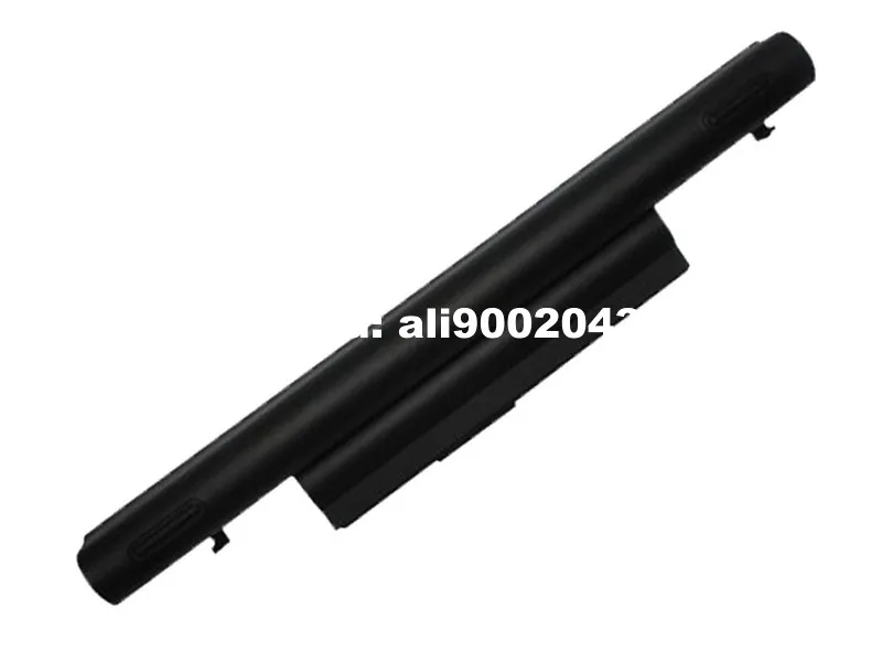 Аккумулятор JIGU для ноутбука Acer Aspire 3820 MS2292 3820T 5625 Series 3ICR66/19 2 AS10E7E 7339 BT.00606.009|battery for acer