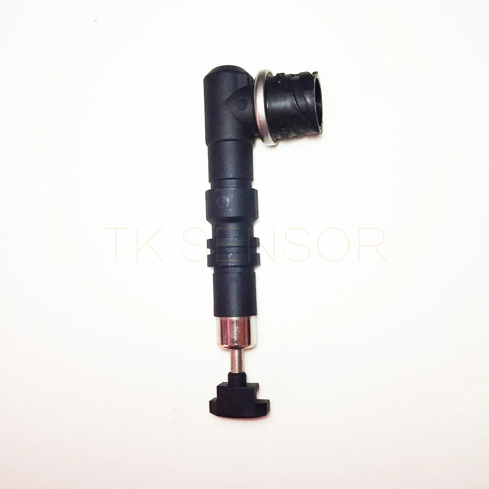 Датчик перемещения Ecas 4411005392 0015429318 4411005312|sensor|sensor sensor |