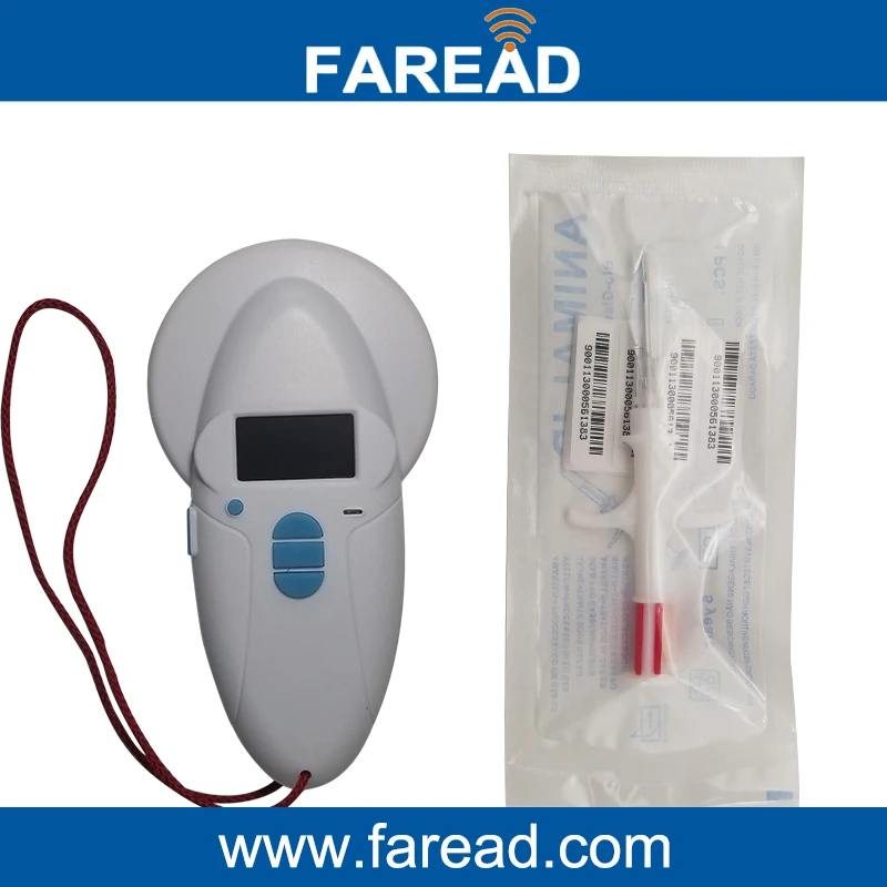 Бесплатная доставка RFID 2 12*12 мм животное собака кошка ID стекло тег капсулы