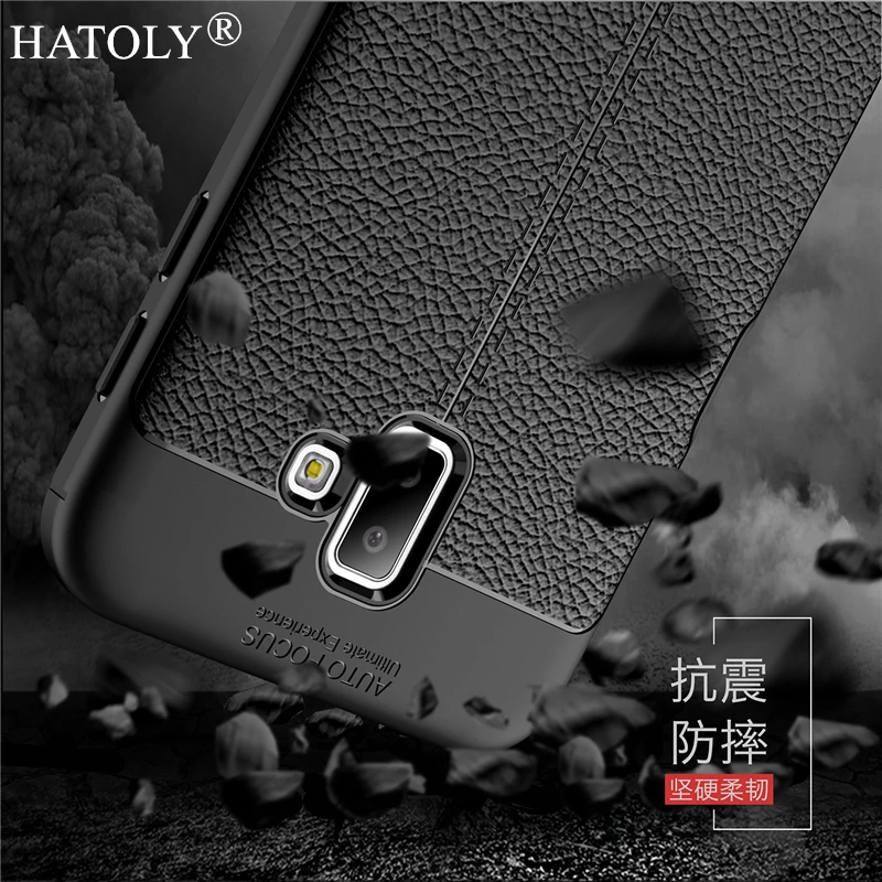

sFor Cover Samsung Galaxy J6 Prime Case Rubber Silicon Soft Phone Case for Samsung Galaxy J6 Prime Cover for Samsung J6 Prime