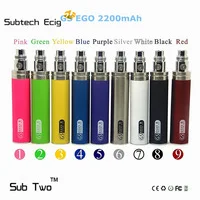 5pcs-lot-E-cigarette-GS-EGO-II-2200-mah-battery-fit-M14-Ce4-clearomizer-ce5-mt3.jpg_200x200