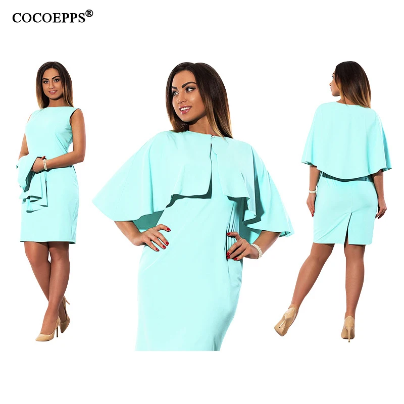 COCOEPPS12