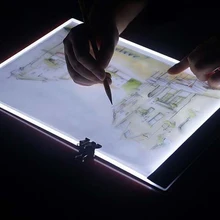 5d diy kerstkaarten алмазная живопись на заказ eigen foto алмазная живопись световая накладка рождественские открытки