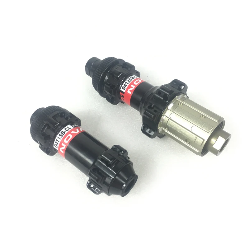 hub2 800800