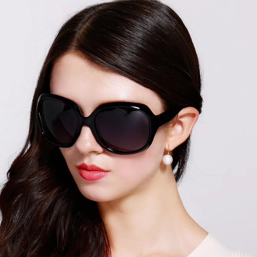 Цена, винтажные Роскошные брендовые солнцезащитные очки для женщин, больше размера, в форме бабочки, oculos de sol masculino, Женские водительские очки