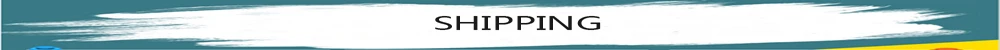 2019 ортопедический пояс мужские поясничного ортопедические корсет назад Brace нижней и поясничной поддержка Фитнес Спорт Тренажерный зал