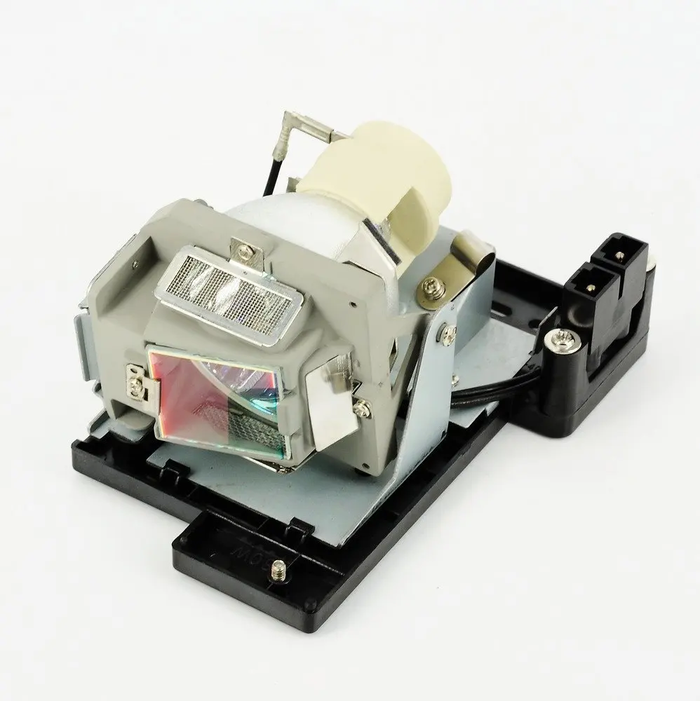 

Original 5J.J1X05.001 Projector Lamp with Housing for BENQ MP626