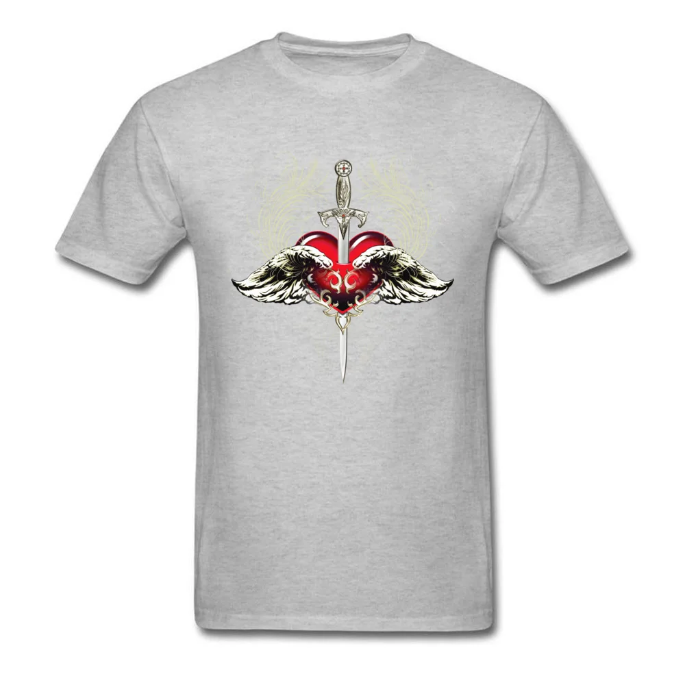 True Love Never Dies_grey