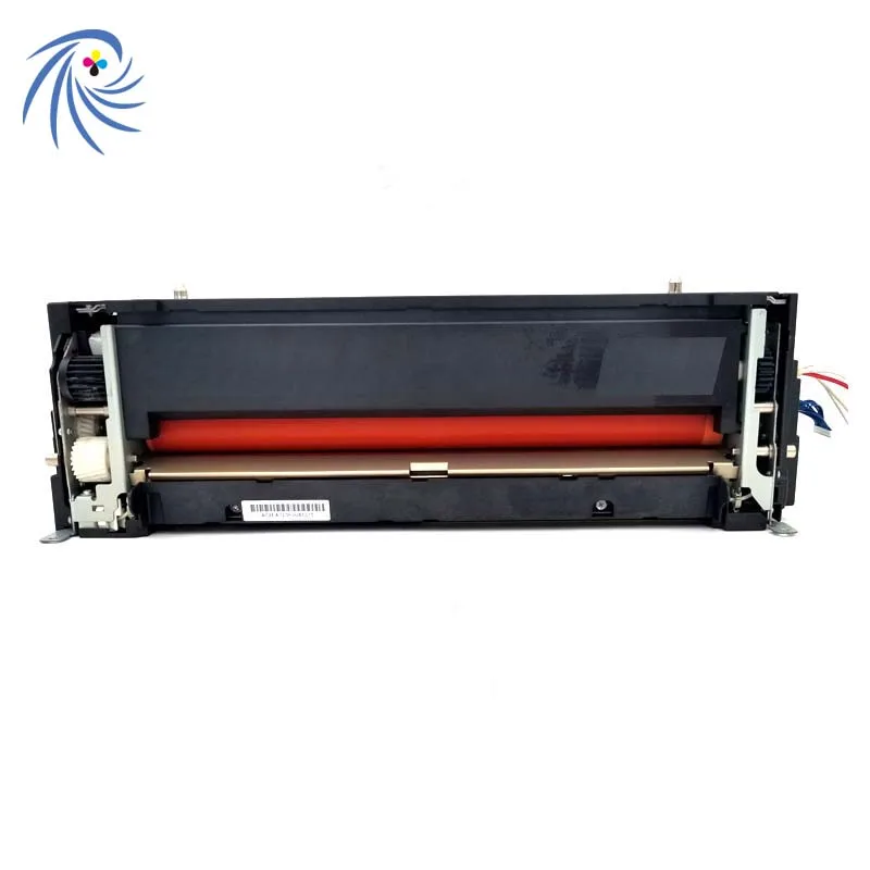 Used-Original-for-Konica-Minolta-Bizhub-C200-C203-C253-C353-Fuser-Unit-Fuser-Assembly (1)
