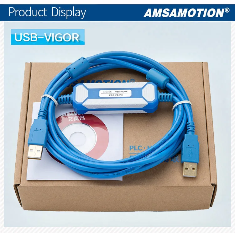 HTB1SQxLfyMnBKNjSZFoq6zOSFXaT