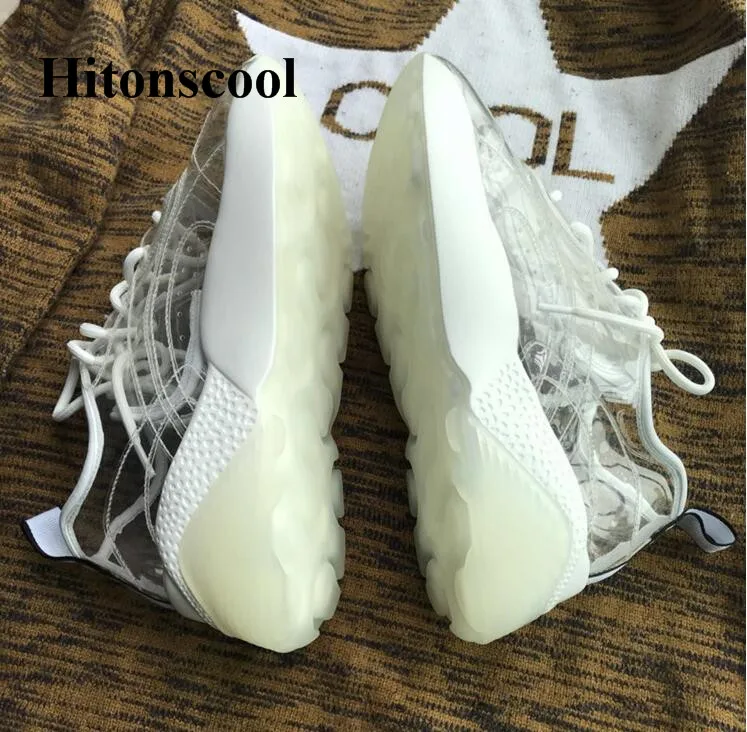 QQ20190226103508