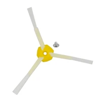 Home Appliance Parts