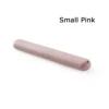 Small Pink