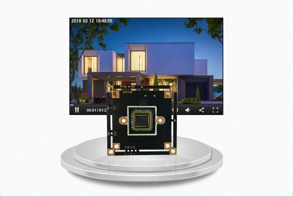 UTB8gqqYnf2JXKJkSanrq6y3lVXa8_01