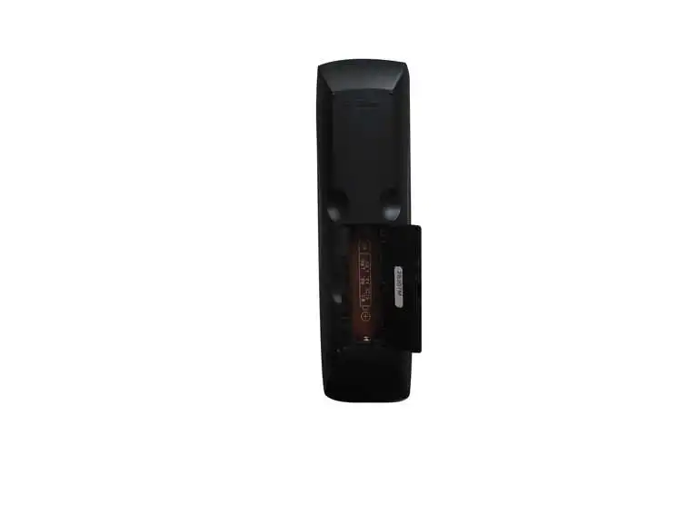 Пульт дистанционного управления для Pioneer XXD3185 VXX2950 XV DV170 DV151 HTZ 360DV HT Z171DVD DV181 DV171 DVD CD