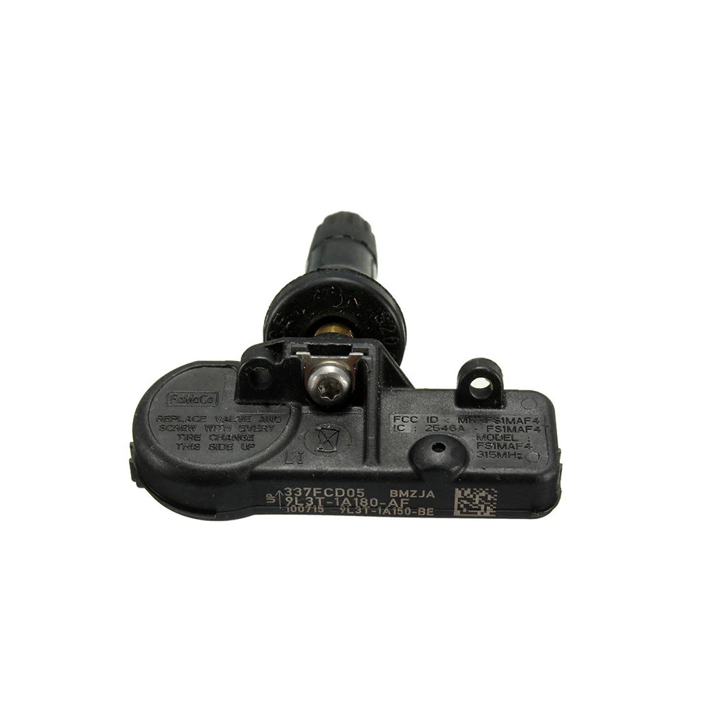 CM5T-1A150-AA  (2)