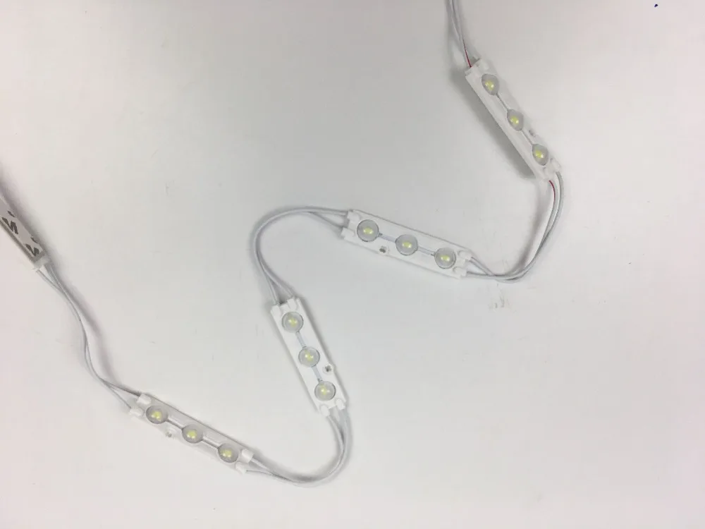 Led module1