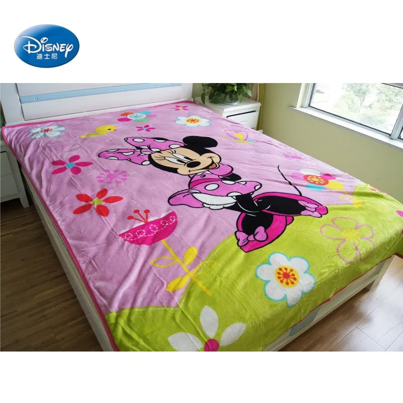 conew_disney blanket (5)