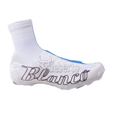 Team Breathable Cycling Shoe Cover/Summer MTB Bike Sportful Ciclismo Shoe Cover/Quick-Dry Racing MTB Bicycle Cycle Shoe Cover