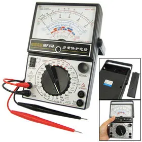 a12100400ux0040