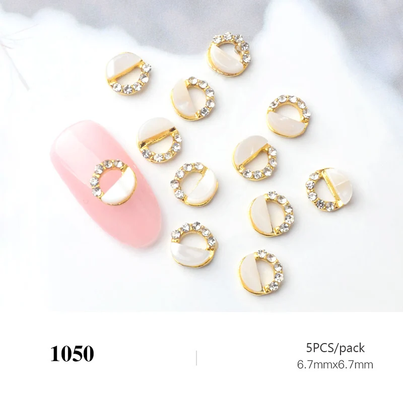 1050