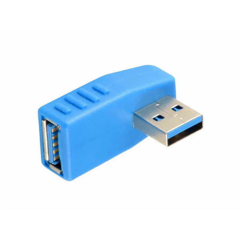 usb-3-0-type-a-male-to-female-90-degree-vertical-right-angle-high-speed