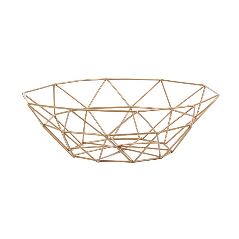 ZSD90227133GD_2019022704090885595