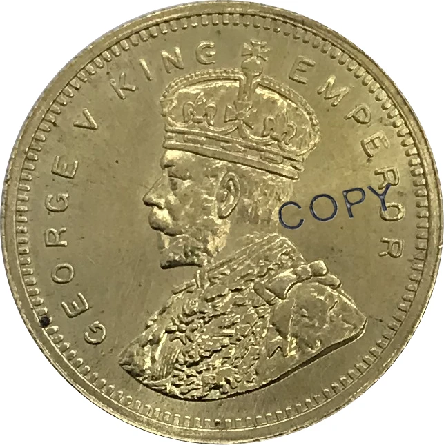 1 1/2 рубля 10 Zlotych nichous I 1836 латунные посеребренные копии монет|Безвалютные монеты| |
