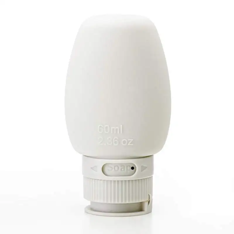 KR0342A2 (1)