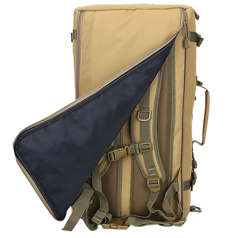 50L рюкзак для кемпинга спортивные походные сумки альпинистская сумка мужской походный рюкзак для путешествий