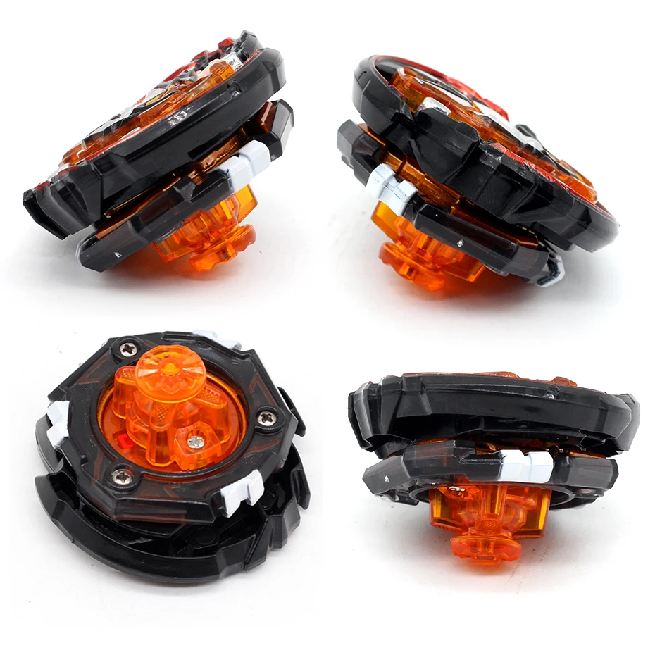 B00 Bey Bay Bur Burst Blade Blades оригинал без пусковой установки высокое сражение игрушки из
