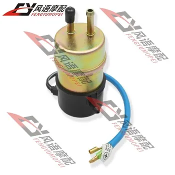 

For Honda BROS400 large ants 400 CB-1 400 motorcycle petrol pump gas pump Fuel Pump Motorcycle parts