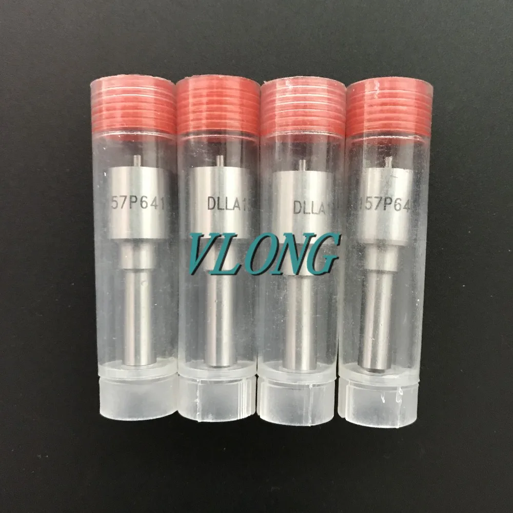 DLLA157P641 (1)