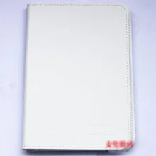 Чехол для чтения электронных книг Boyue C61R, защитный чехол для чтения электронных книг Boyue C61R