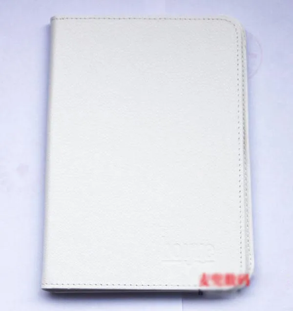 

Boyue C61R Ebook Reader Case Original Protective Cover For Boyue C61R E-book Reader