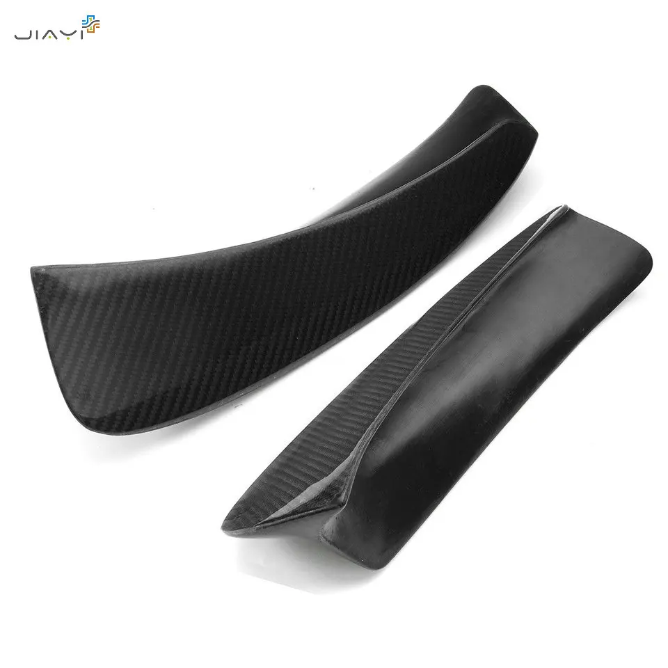 JY-Car-BJ Cover-T-E46-4