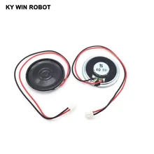 4 ohm 3 watt speaker price