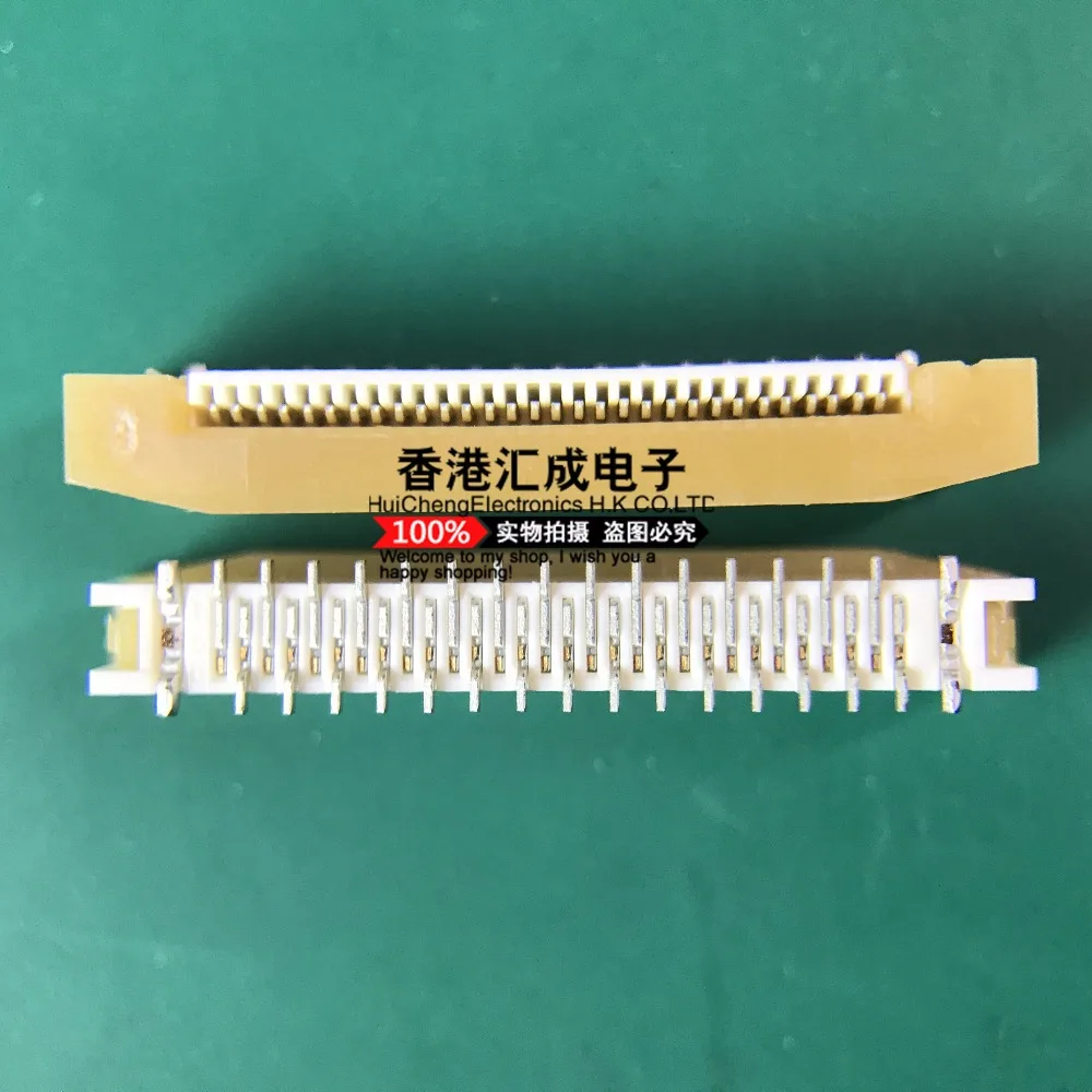 

52559-3052 525593052 0,5 мм 30P LPC FPC molex коннектор новый оригинальный